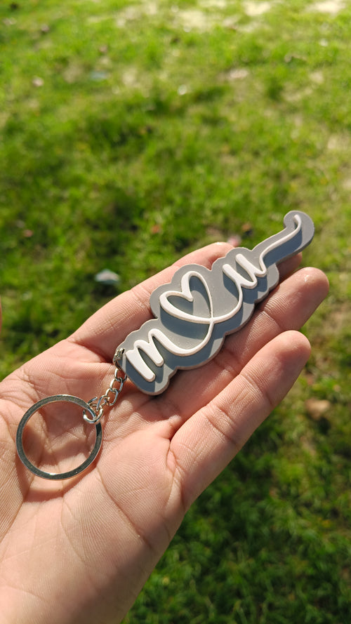Love Charms