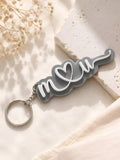 Love Charms