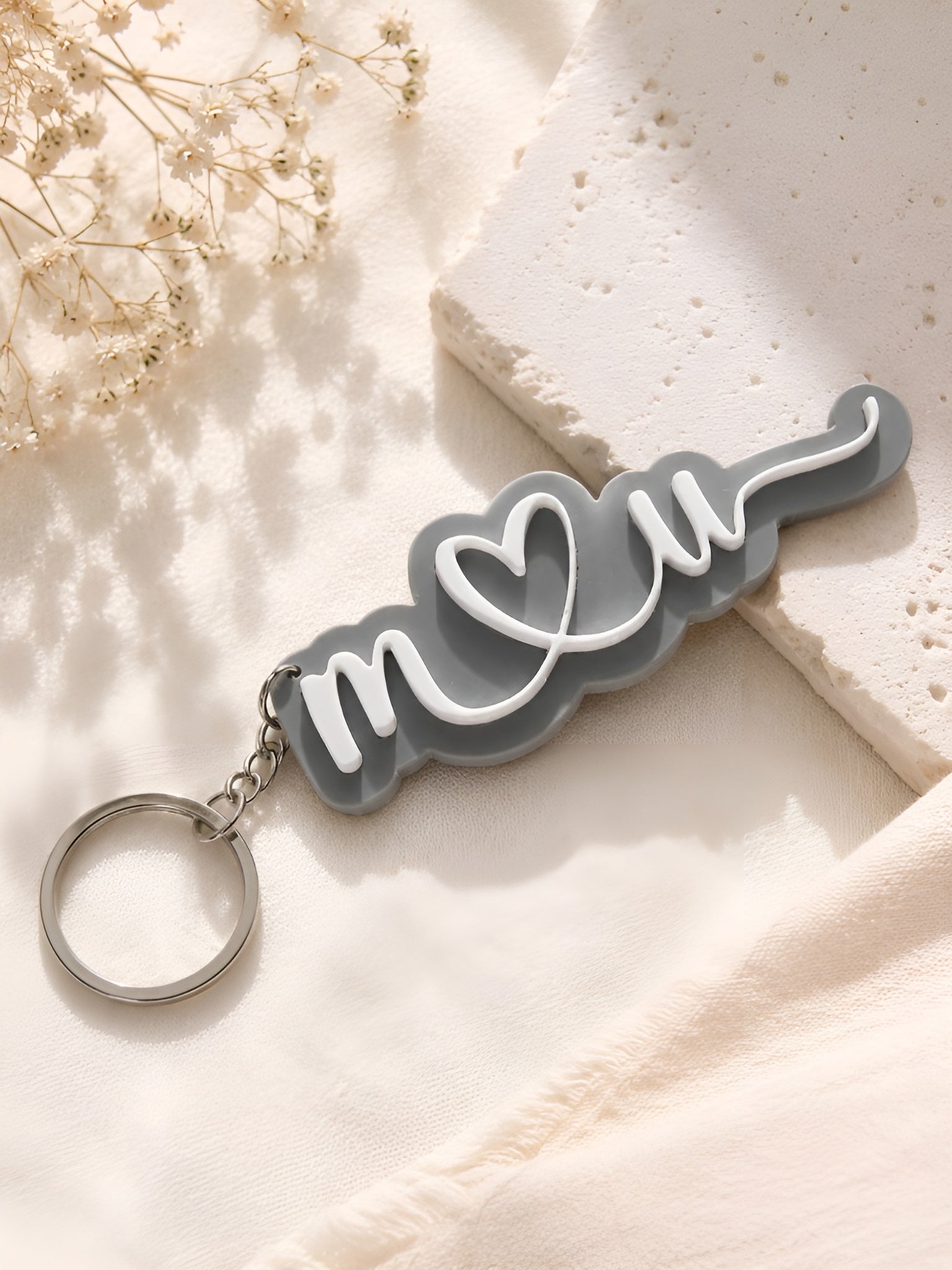 Love Charms